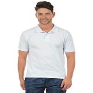 Polo Masculina