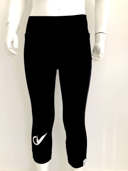Calça de Dança (Jundiaí)